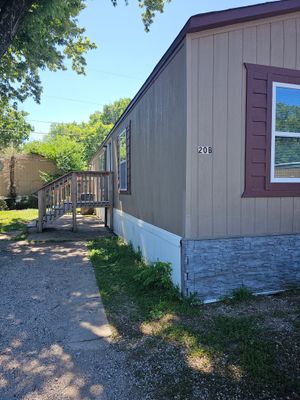 Thumbnail for 20 Baron Avenue, Lexington