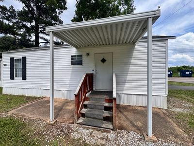 Thumbnail for 5134 Thompson Lot 107, Millington