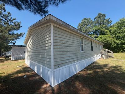 Thumbnail for 332 Grouper Drive, Fayetteville
