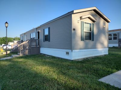 Thumbnail for 135 Pine Bluff Rd., Flint