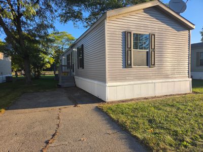 Thumbnail for 2913 Apollo Drive, Saginaw