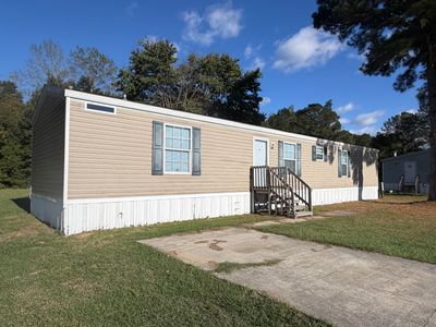 Thumbnail for 444 Blake Street Lot #246, Washington