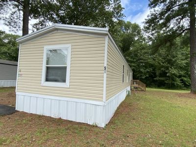 Thumbnail for 2621 Jeffersonville Rd #52, Macon