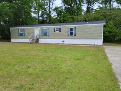 Thumbnail for 372 Linda Drive Lot #218, Washington