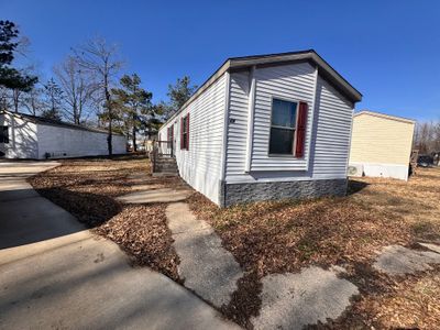 Thumbnail for 200 Paradise Acres Rd, #29, Carterville