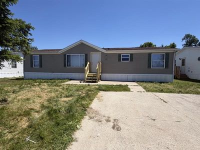 Thumbnail for 4804 Makori Dr., Fort Wayne
