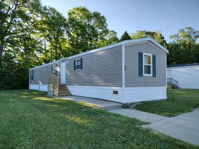 Thumbnail for 13 Birch Crest Dr., Flint