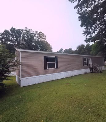Thumbnail for 855 Washington Post Rd #209, New Bern
