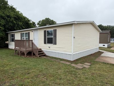 Thumbnail for 315 E. 18Th Place, Stillwater