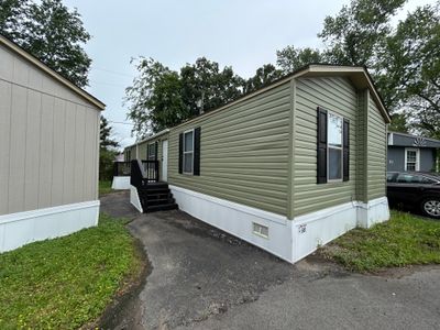 Thumbnail for 98 Riviera Courts Dr, Murray