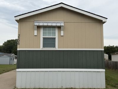 Thumbnail for 3306 Ringneck Crossing, Salina
