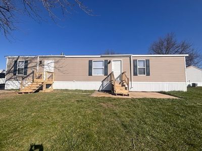 Thumbnail for 2220 Dunkelburg Rd Lot#437, Fort Wayne