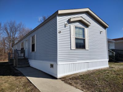 Thumbnail for 98 Elm Tree Dr., Flint