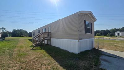 Thumbnail for 3027 Spearfish Drive, Fayetteville