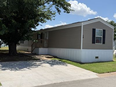 Thumbnail for 18 Spring Lake Drive, Wichita Falls