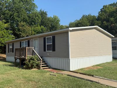 Thumbnail for 1602 S. Lowry Street, Stillwater