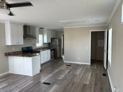 Thumbnail for 2300 E Phillip Ave Trlr 23, North Platte