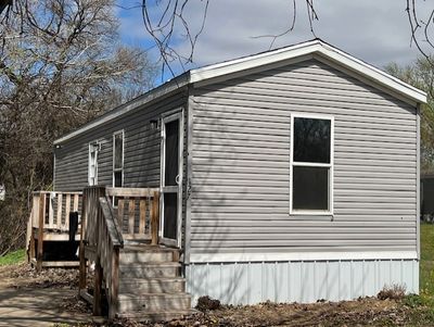 Thumbnail for 1661 West Republic Ave #127, Salina