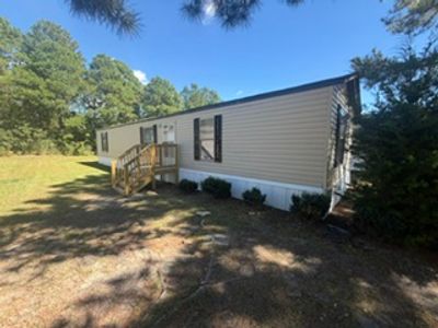 Thumbnail for 3107 Paddlefish Drive, Fayetteville