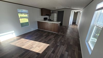 Thumbnail for 119 Sue St., Spring Lake