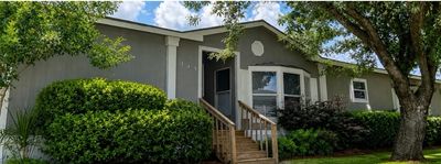Thumbnail for 1100 Fox Meadow Dr. #145, Alvin