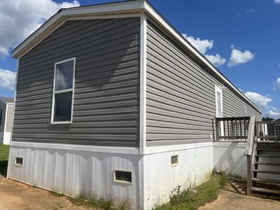 Thumbnail for 1223 Hunters Mountain Pkwy, Troy