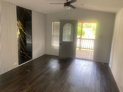 Thumbnail for 21 Mark Drive, Albany