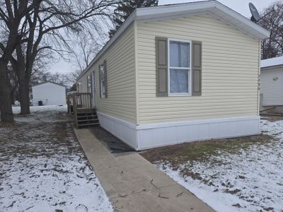Thumbnail for 2889 Gemini Street, Saginaw