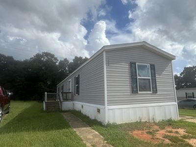 Thumbnail for 1096 Hunters Mountain Pkwy, Troy