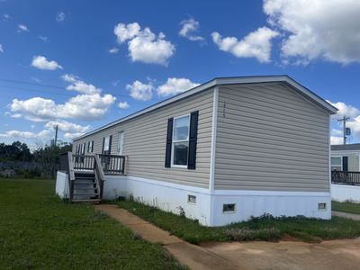 Thumbnail for 1025 Hunters Mountain Pkwy, Troy