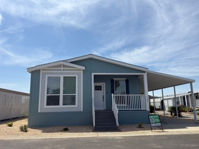 Thumbnail for 5001 W Florida Ave, #535, Hemet
