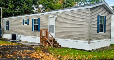Thumbnail for 1520 Orange Rd Lot #3, Ashland