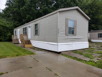 Thumbnail for 2425 Beverly, Flint