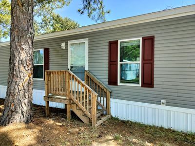 Thumbnail for 28 N. Brenda St., Spring Lake