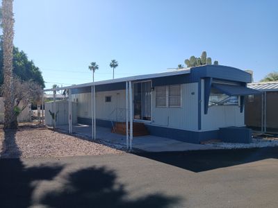 Thumbnail for 2345 E. Main Street, #48, Mesa