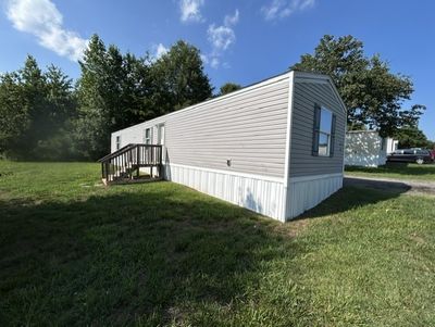 Thumbnail for 123 Northfork Drive, Reidsville