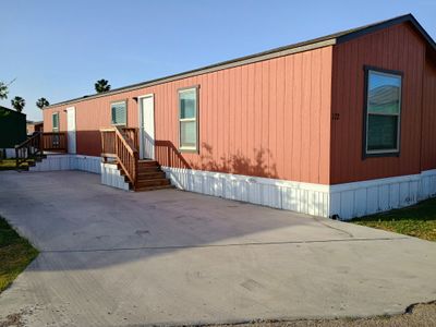 Thumbnail for 400 FM 3168 Lot #122, Raymondville