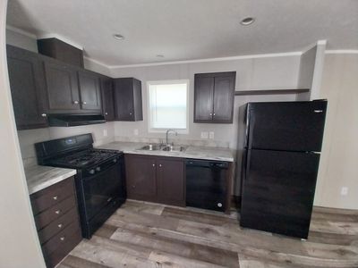 Thumbnail for 1812 Dover Dr, Salina