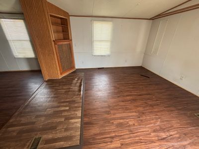 Thumbnail for 1801 Harper Road Lot #61, Northport