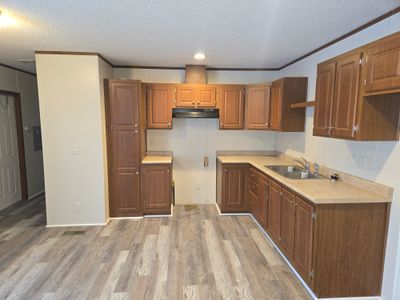 Thumbnail for 2601 Gemini Street, Saginaw