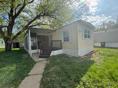 Thumbnail for 1104 Inverness Street, Peoria