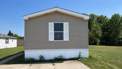 Thumbnail for 4316 Starboard Dr., Fort Wayne