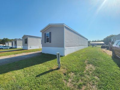 Thumbnail for 404 N Gray St Lot 48, Madison