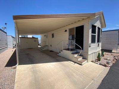 Thumbnail for 840 Idaho Rd., #136, Apache Junction