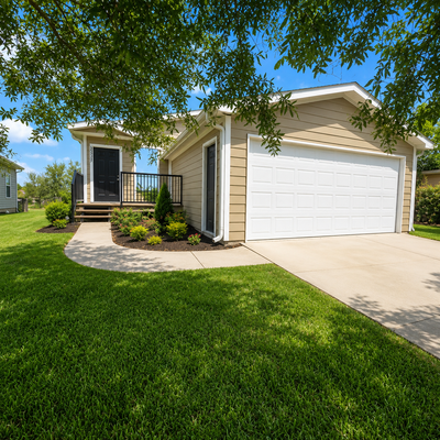 Thumbnail for 15727 Reddy Lane, Houston