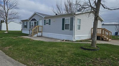 Thumbnail for 4203 Starboard Dr., Fort Wayne