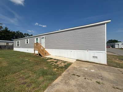 Thumbnail for 1801 Harper Road Lot #3, Northport