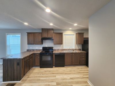 Thumbnail for 408 N. Gray St. Lot 49, Madison