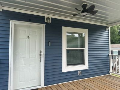 Thumbnail for 6010 Misty Pines Way, Gardendale
