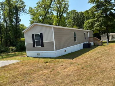 Thumbnail for 2621 Jeffersonville Rd #7, Macon